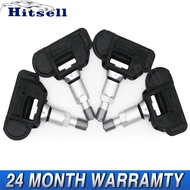 Tire Pressure Sensor TPMS Sensor For Mercedes-Benz C250 C300 C350 C63AMG E250 E300 E350 E400 E550 E6