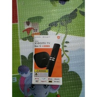 xiaomi tv box for tv