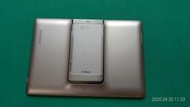 華碩 ASUS Padfone Station 10.1吋(A80.A86手機)專用平板基座