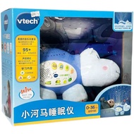 Vtech Dancing Little Monkey And Dog Sleeping Hippo Piano Dinosaur Excavator Car ชุดเล่นของเล่นสำหรับ