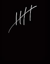 łłłł: 5 (QQQ KM Dynasty: The Evolution of Gihareh)