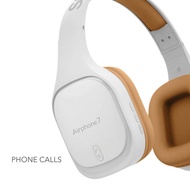 SonicGear Airphone 7 Bluetooth Headphones