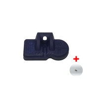 ORO W410 W412 W417 W420 感知器 發射器 傳感器(非自動定位)省電型(G2發射器) 不含氣嘴 1個