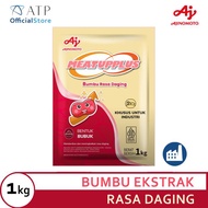 MEATUPPLUS 1 kg (Bumbu Rasa Daging)