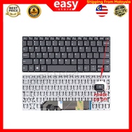 LENOVO IDEAPAD 120S-11 S130-11 120S-11IAP 111AP S130-11iGM S130-111GM Keyboard