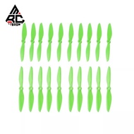 Propeller 6040 6x4 KINGKONG for drone rc plane jet plane