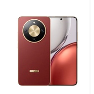 Honor x9d (5G) 12/256 GB