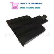 New Paper Delivery Tray Assembly Output Paper Tray For Hp Laserjet M1132 M1212 1132 1212 1136