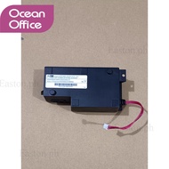 Power Board for Brother T220 T226 T420W T425W T426W T428W Printer Built-in Power Supply