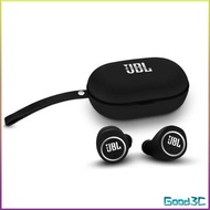 Wireless Headphone For JBL X8 Earphones Stereo Bass Sound Earbuds With Mic [L/12]
