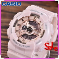 CASIO>oQ$Watch/u^For/o^Women/o^CASIO/nP^Watch/yt^For/Zu^Kids/ai^Girl Boy Original CASIO Baby G Watc