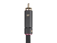 Monoprice Onix  75歐姆 重低音線 1.8公尺 OFC 數位同軸線 Coaxial SPDIF RCA