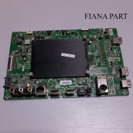 MB COOCAA 50S5G MAINBOARD TV COOCAA 55S6G