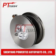 Billet Turbo Cartridge 54359700053 For BMW 3 Touring Gran Turismo F34 F31 F30 F35 F80 325d Stufenhec