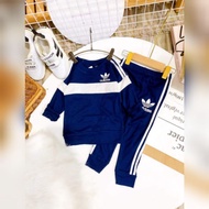 sport Wear Baby Gap ready stock