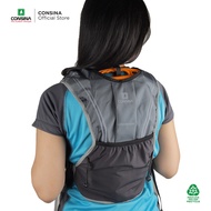 Consina Cadence Running Vest Trail Run Hiking Vest