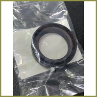☽ ๑ ❐ KR150 FRONT FORK OILSEAL INVERTED SHOCK 33-45-11