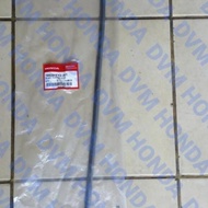 ORIGINAL RIGHT WIPER RUBBER CIVIC FC1 FK4/CRV RW/HRV RU/HRV RV REAR READY TO SHIP