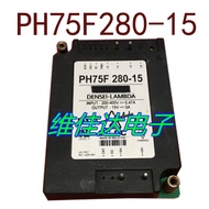 SZ PH75F280-15 DC300V-15V75W 5A Original products in stock