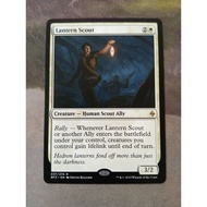 MTG - Lantern Scout - BFZ