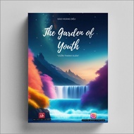 The Garden Of Youth - Song Ngữ Xen Kẽ