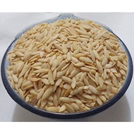 Cucumber Seeds (Kheera Magaj) Without Shell Imported from India