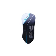 2026 New PING G440 Golf Club Cover, Driver Head Cover, Ball Head Cover, Cap Cover, Putter Cover AUDZ