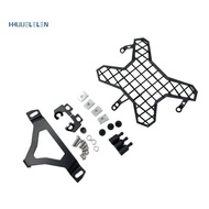 Motorcycle Headlight Protector Light Cover Protective Guard for  R1300GS R 1300 GS R1300 GS GS1300 1