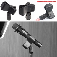 Microphone clip microphone clip microphone accessories wired wireless adaptive microphone universal 