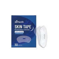 *$*Ximonth anti snoring pad sleep care pad prevent dry mouth sleeping deep comfort mouth and reduce 