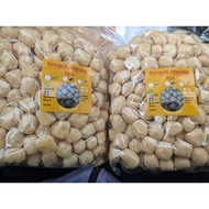 Keropok Amplang Ikan Tawau