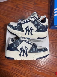MLB New York Yankees 運動鞋
