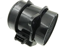 0K32A13210 Maf Mass Air Flow Meter Sensor For Kia For Rio 1.3 .5L 5WK9625 5WK9625Z 0K32A-13210 0K32 