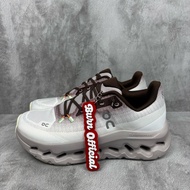 OC Tilt Quartz Pearl Shoes