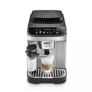 免運/可附發票【義大利 Delonghi】 全自動義式咖啡機 ECAM 290.84.SB