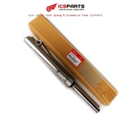 HONDA Dream 100 Front Right Shock Absorber (2007-206) (51400-KFV-791)