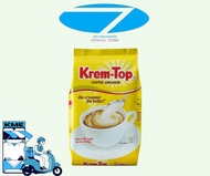 Krem-Top Non-Dairy Coffee Creamer (400g)