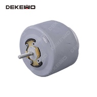 Suitable for Audi A4 B6 B7 Engine Foot Rubber Bracket 8E0199379