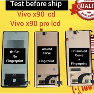 VIVO X90 LCD VIVO X90 PRO LCD VIVO X90S LCD Vivo x90 lcd Vivo x90 pro lcd vivo x90 lcd vivo x90 pro 