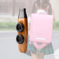 [nvnrbso] Kazoo Kazoo Instrument Kids Toy Birthday Musical Instruments Lightweight Double