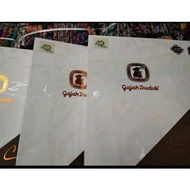 GAJAH DUDUK SIGNATURE BENANG 10000[TOP BRAND]