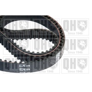 TIMING BELT VOLVO 850 T5 (2.3-20V) 148TEETH / 9180954