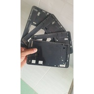 Samsung t231/t285 tablet screen mounting bracket