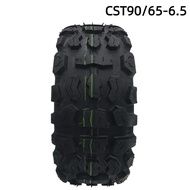 CST 90/65-6.5 11inch Electric Scooter Tire for on road or off road tire inner tube FLJ brand electri