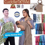 PRICE Ring Sling Bamboo Sling Cuddle Me Multifunctional Baby Carrier Airsling Rings Comfortable and 
