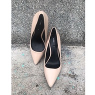 ALDO ELISIA Shoes - High heels - light nude Aldo High heels LIQUIDATION