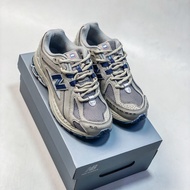 Genuine New Balance Nb 1906R M1906Rb Men's Sneakers Women's Sneakers the Same Style in the Store NB6