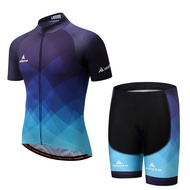 Cycling jersey Wholesale/Wholesale/cycling jersey/MILOTO cycling jersey