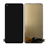 Màn Hình CHO OPPO RENO 7 SE 5G/ RENO 7 4G/ RENO 7 5G / FIND X5 LITE Loại LCD Màn Hình Thay Thế