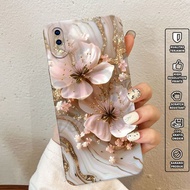Case For Vivo 1804 - Softcase hp For Vivo 1804 (AM09) - Case - Latest Case - Procamera Softcase - Si